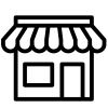 store store