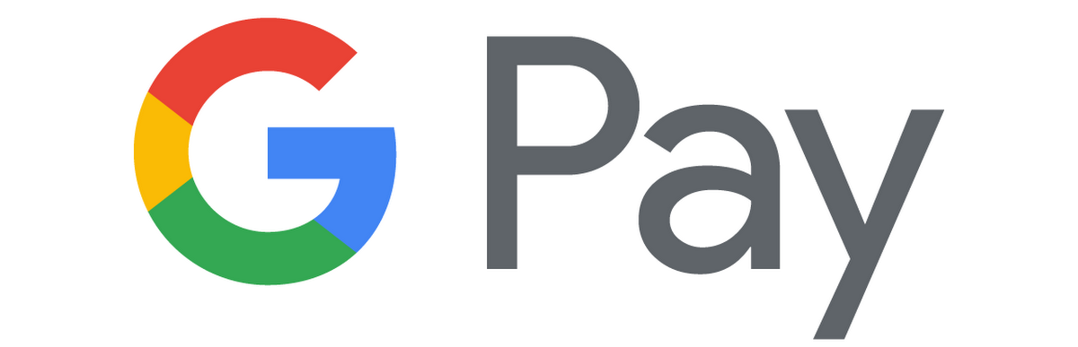 GooglePay_Lockup.max-1200x1200-1