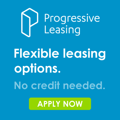 MJ-Progressive-Leasing-400x400 MJ-Progressive-Leasing-400x400