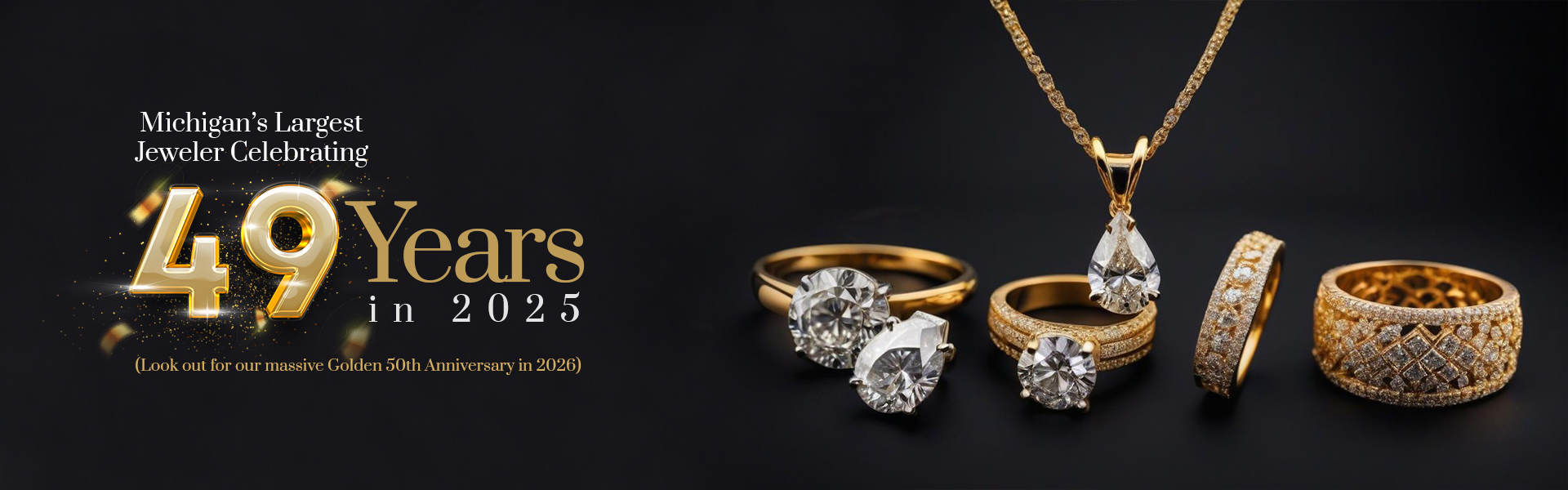 Banner-(1920x600)---5