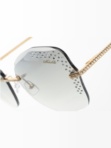 Miche-Glasses