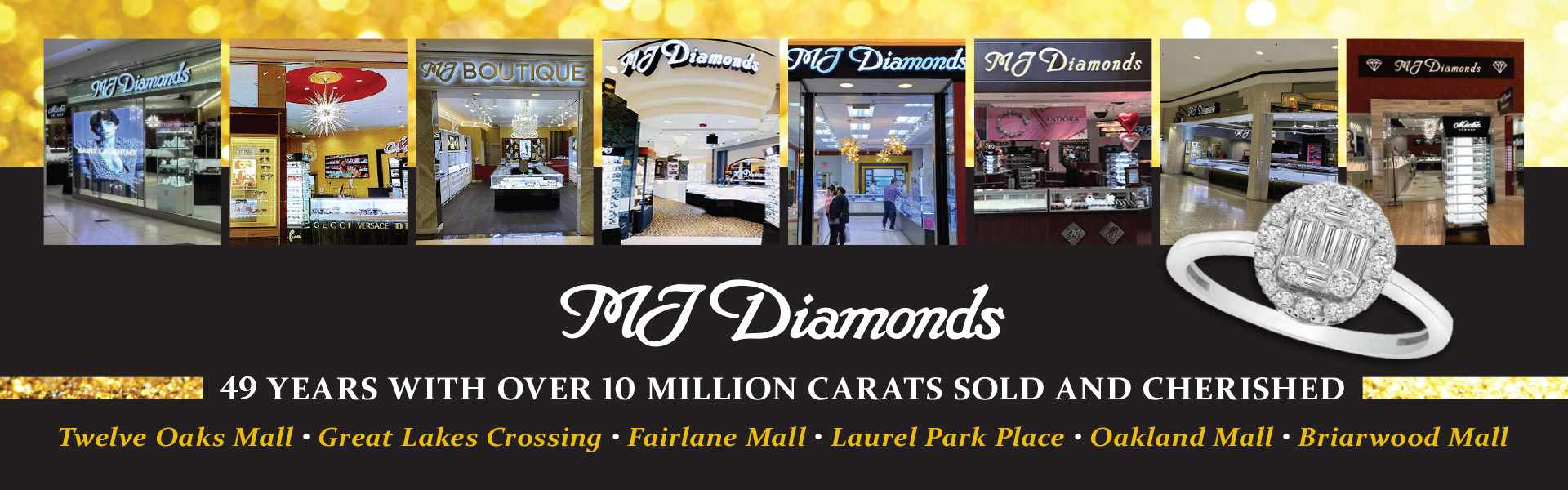 MJ-Diamond-Banner-1920x600
