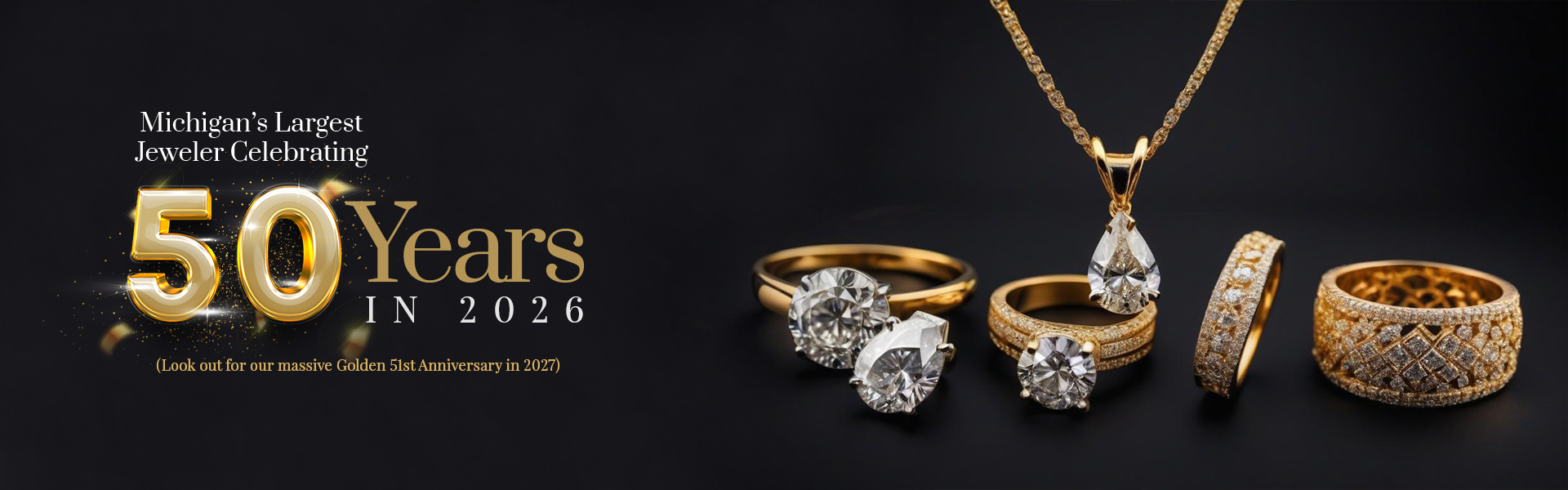 Banner-1920x600---5 9k=