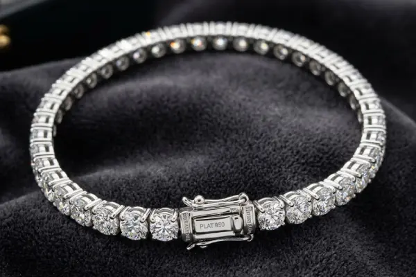 Diamond Tennis Bracelets Diamond Tennis Bracelets