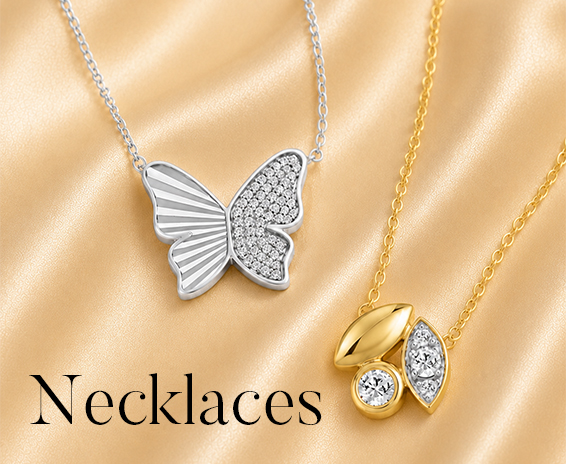 MJ Necklace copy