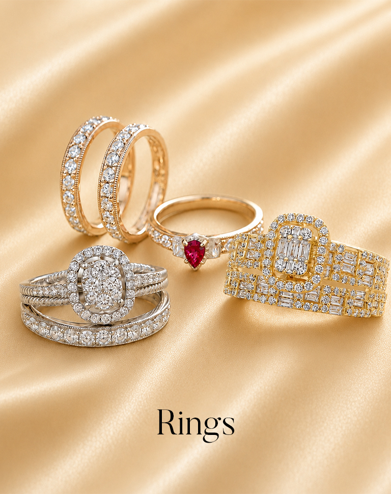 MJ Rings copy 1