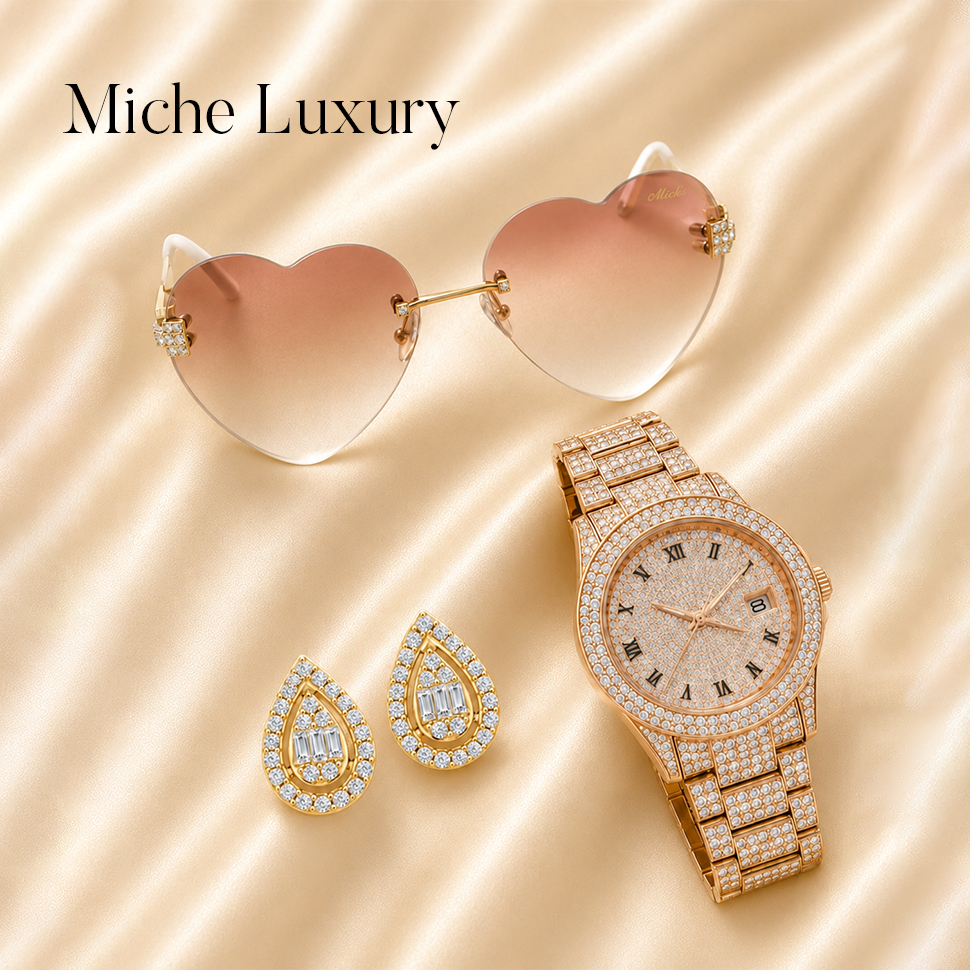 Miche Luxury copy