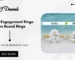 Oval Engagement Rings vs Round Rings Which Cut Is Better for You