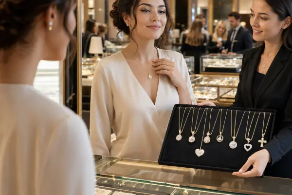 See Fashion Pendants at MJ Diamonds in Michigan See Fashion Pendants at MJ Diamonds in Michigan