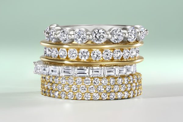 Untitled design (6)