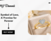 What Is a Promise Ring_ Meaning, Rules, Styles and When to Give One