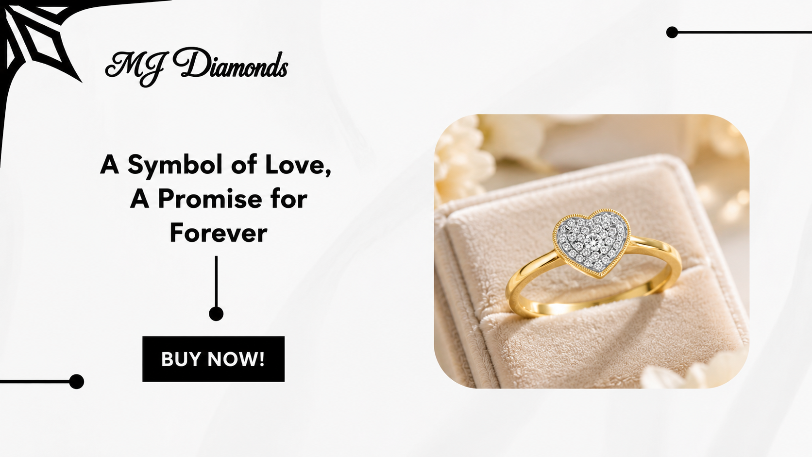 What Is a Promise Ring_ Meaning, Rules, Styles and When to Give One