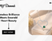 Emerald Necklace_ Meaning, Styles, Prices and Buying Tips