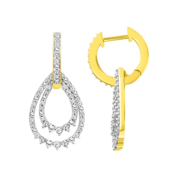 アクセサリー MJ Shop | MJ Diamonds